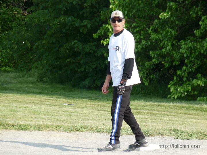 Bad Company VS Famous Maint 06-14-11 018.JPG